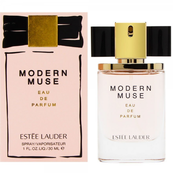 Estee Lauder Modern Muse edp L